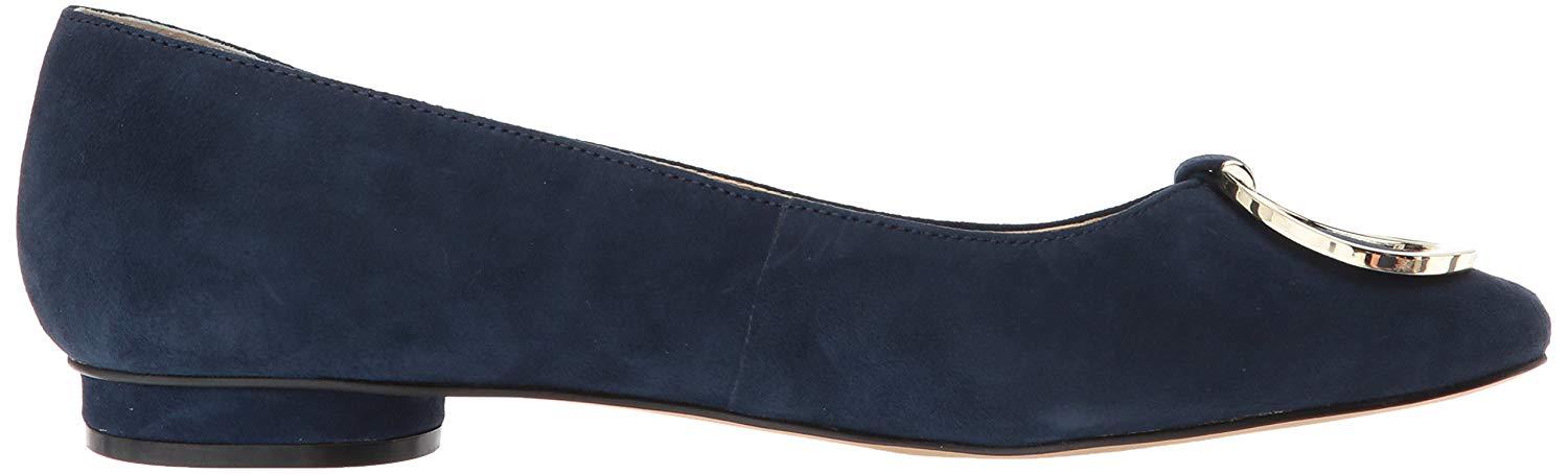 Tahari Women's Ta-Vision Ballet Ballet Ballet Flat 26ddda Tahari Women's Ta-Vision Ballet Ballet Ballet Flat 26ddda