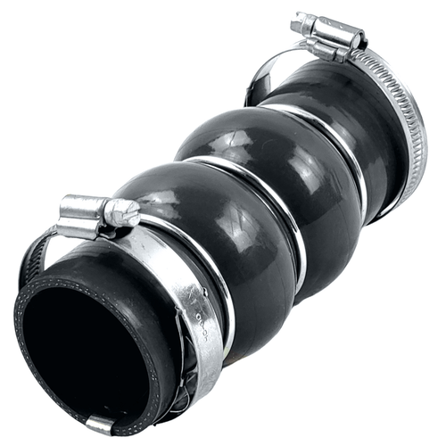 Tubo Intercambiador De Aire para Berlingo C2 C3 C4 Picasso C5 Jumpy 1.6 HDI 90 - 第 3/7 張圖片