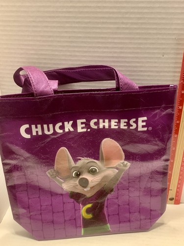 Awesome Chuck E Cheese Merchandise Prize Lot. See Description - Picture 19 of 20