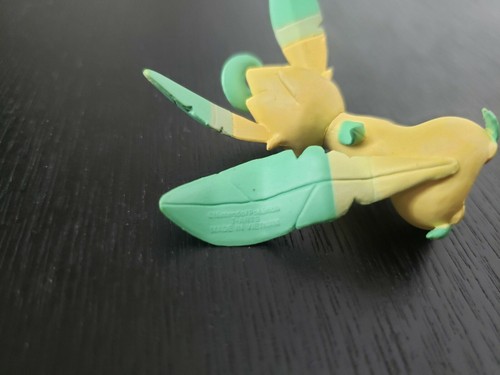 PART #3 GET 2 FREE FIGURES! Official Pokemon Center Tomy Nintendo Bandai READ! - Picture 294 of 472