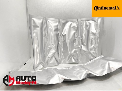 Kit riparazione VDO A2C5325395580 FORD - Foto 2 di 2