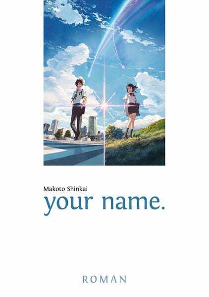 Thumbnail - Your Name.
