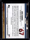 Bild 61 von 107