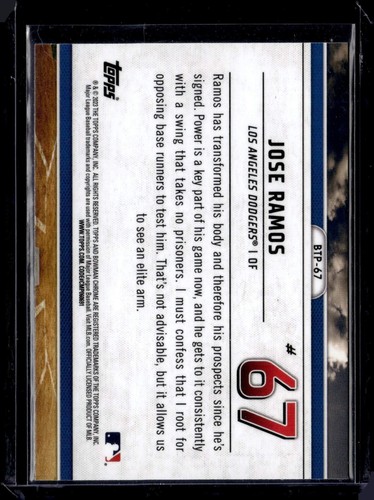 2023 Bowman Chrome Scouts Top 100 Baseball Complete Your Set - Picture 61 of 107