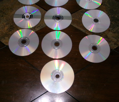 2022 SEA WOLVES CLIVE CUSSLER-JACK DIU BRUL- AUDIOBOOK 10 CDs UNABRIDGED - Bild 7 von 11