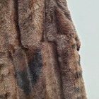 Bild 3 von 5