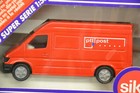 Foto 155 di 175