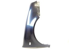 VW Volkswagen Golf MK4 1998-2003 New Drivers Side Front Wing Fender Painted LC7V