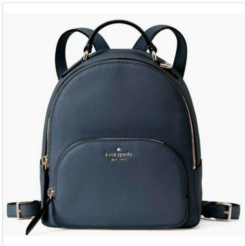 Kate Spade Jackson Medium Backpack 