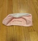 Uncommon Chef Unisex Beanie Pink Light Vented Top Hat Cook
