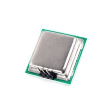 Microwave Body Induction Module 24GHz CDM324 Radar Induction Switch Sensor L