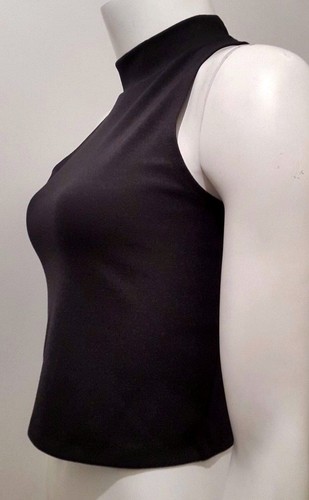 NEW Opus London Women's Tank Top - Picture 4 of 10