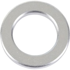 JT Sprockets Sprocket Spacer for Suzuki | JTF518B