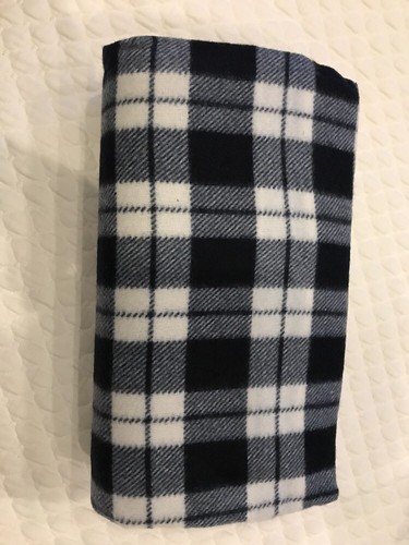 LUKE BRYAN - Blanket, NOT FOR RETAIL SALE, COLLECTORS-FROM PROMOTIONAL VIP EVENT - 第 4/7 張圖片