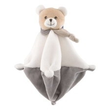Chicco Peluche Orsetto Dou Dou MY SWEET DOU DOU 00009615000000