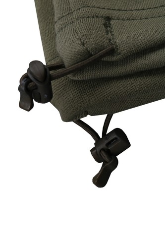 MEN'S CLASSIC SOLID WARM OPEN BOTTOM FLEECE SWEAT SUIT WITH DRAWSTRING'S S - 5XL - Picture 60 of 63