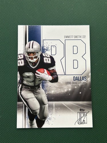 2024 TOPPS SIGNATURE CLASS FOOTBALL - PICK YOUR CARD Rookie, Parallel, Base - Picture 31 of 113