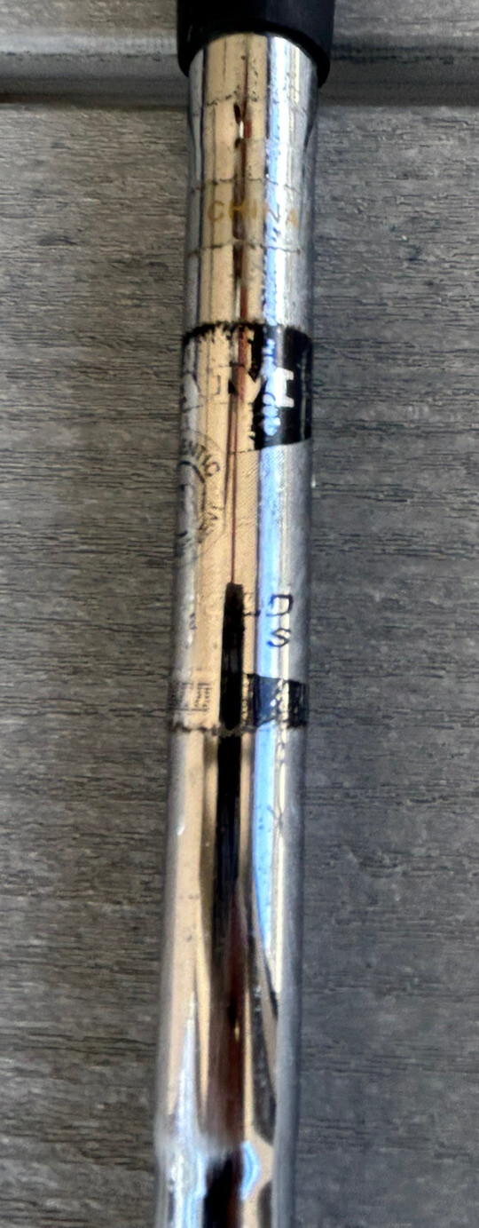 Picture 5 of 7