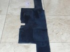 Picture 6 of 6