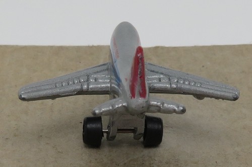 Herpa Cina Micro Modello IN Metallo Plane Aereo a Scelta - Foto 65 di 181