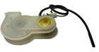 LG dishwasher Drying Fan Assembly K-26..