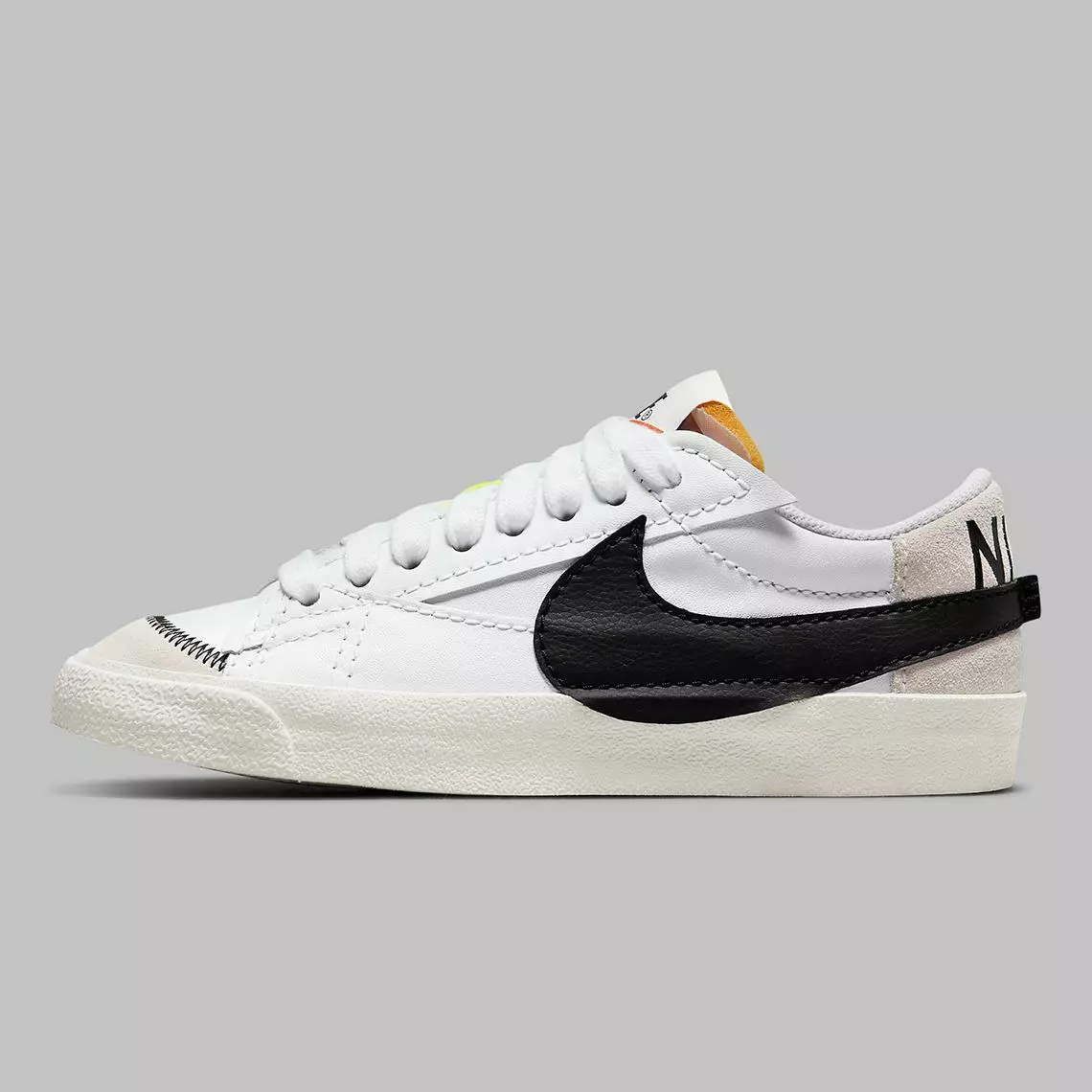 nike blazer vintage mens for sale