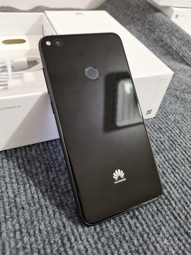 Global - Huawei P8 Lite (2017) Android Google 3+16GB 4G Smartphone Unlocked - Picture 2 of 17