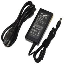HQRP AC Adapter for Harman Kardon Onyx Studio Portable Onyx Studio-2 3 4 Speaker