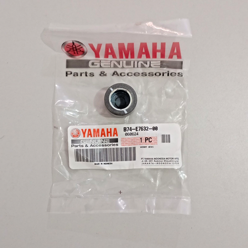 GENUINE KIT BELT, ROLLER, SLIDER CLUTCH Fit For YAMAHA XMAX 250/300cc 2017-2022 - Picture 6 of 9