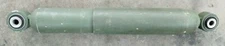 General Kinetics 19207-12441168, 1C852, D-11309 Military Truck Shock Absorber