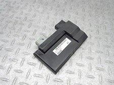 2013 12-17 Honda GL1800B Goldwing ECU CDI Engine Control Unit Module Computer