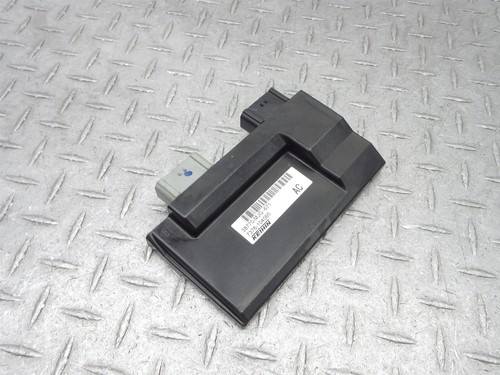 2013 12-17 Honda GL1800B Goldwing ECU CDI Engine Control Unit Module Computer - Picture 1 of 13