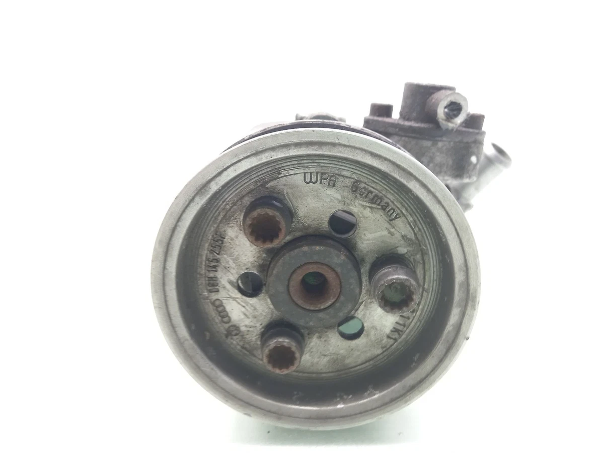 2H0422154A HYDRAULIKPUMPE LENKUNG / 15-1478 / 84911041713 