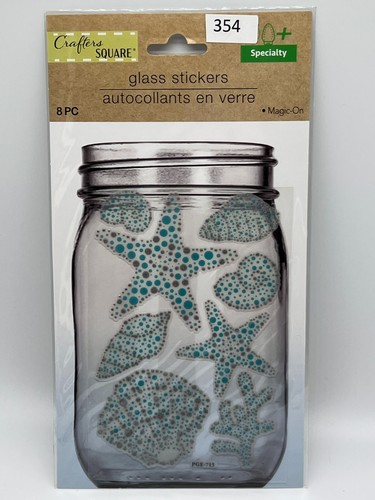 Stickers by Jolee's & More! You Choose @ Drop Down ships/tracking READ DESCRIPTN - Picture 16 of 202