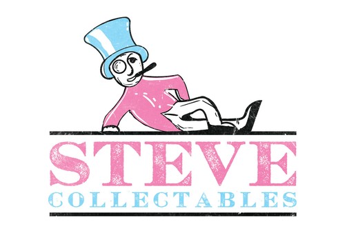 1960s Yashica 8mm U-Matic Vintage Movie Camera Made in Japan - Picture 9 of 9