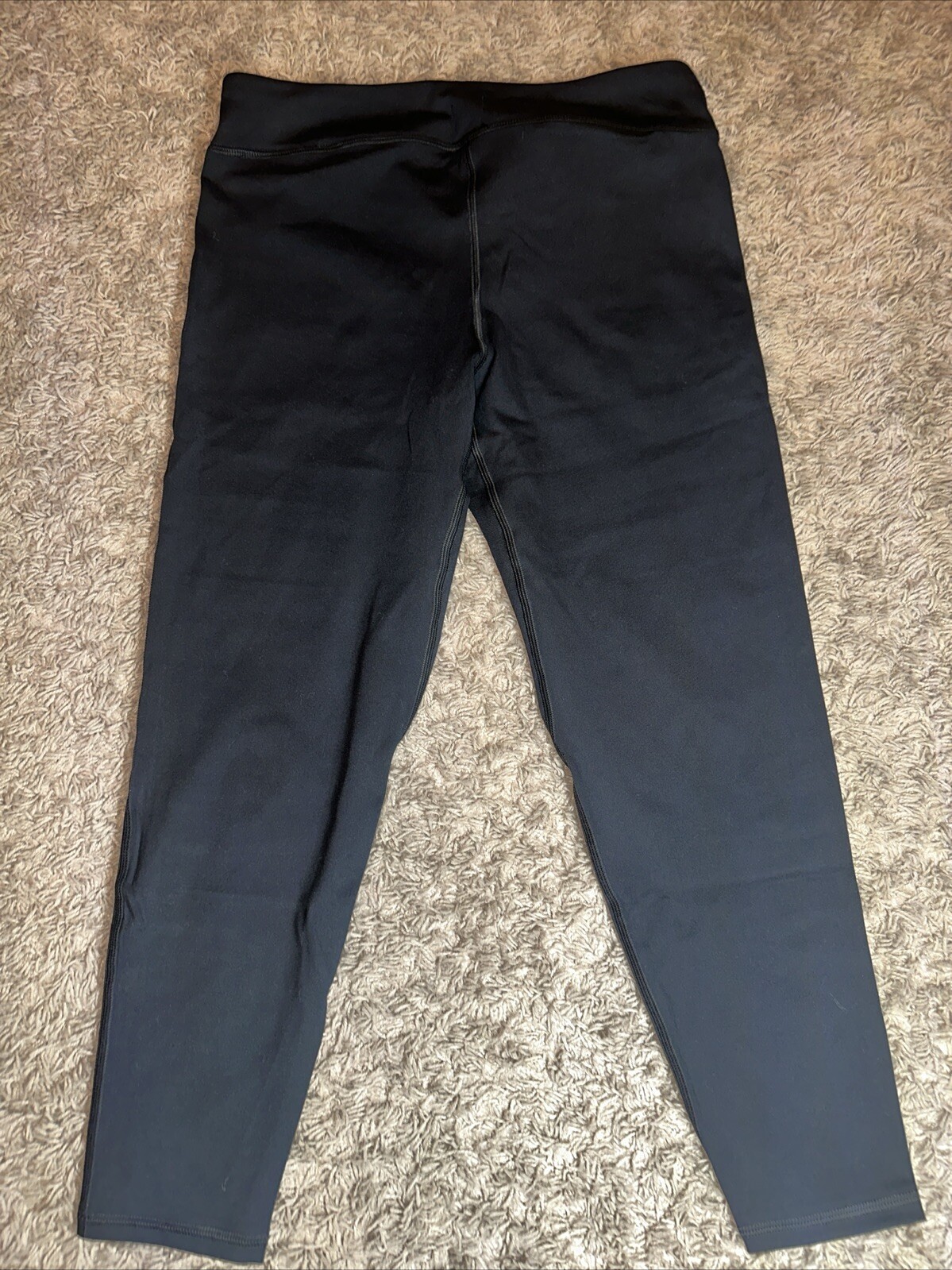 Picture 4 of 6