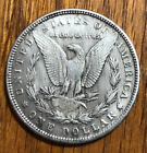 Picture 6 of 13