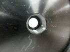 Bild 9 von 9