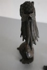 Foto 11 di 13