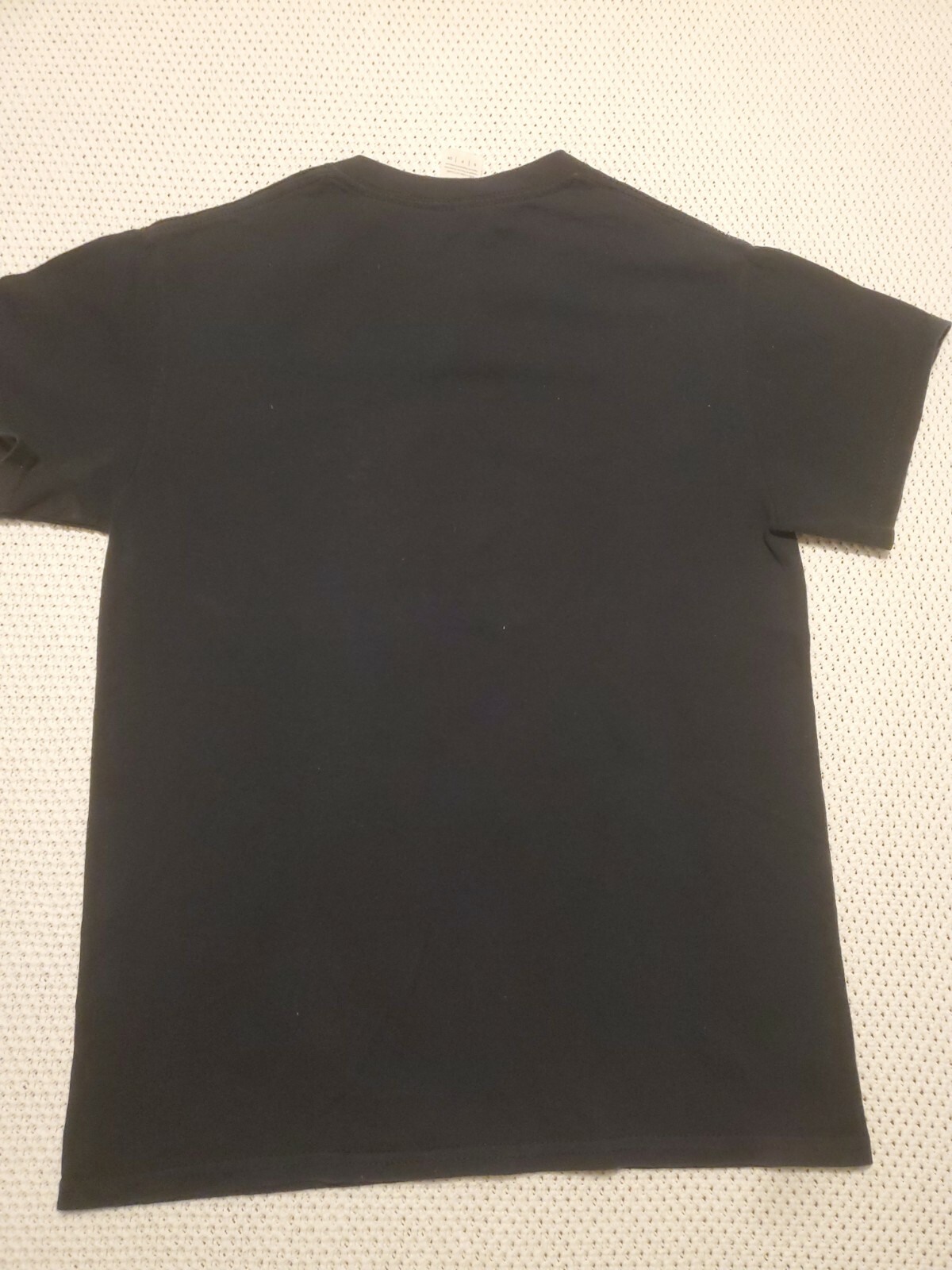 Picture 5 of 5