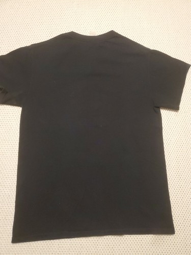 kendrick lamar shirt - Picture 5 of 5