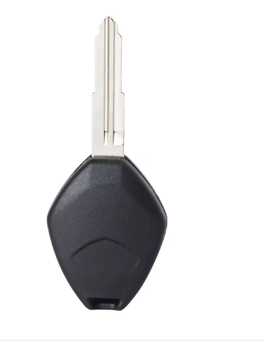 2X Complete Transponder Suitable for Mitsubishi 380 Series 2005-2008 right Id46 - Picture 3 of 5