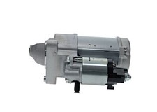 Starter BOSCH Fits BMW 2 Active Tourer Van X1 X2 MINI Clubman 13-22 1986S01133