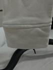 Foto 5 di 14