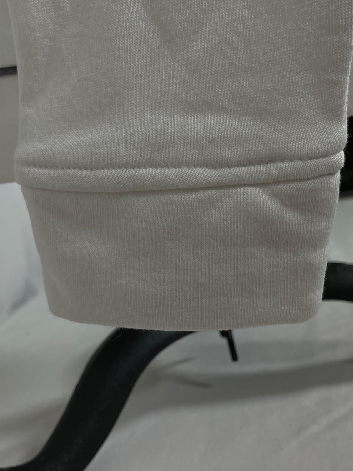 Foto 5 di 14
