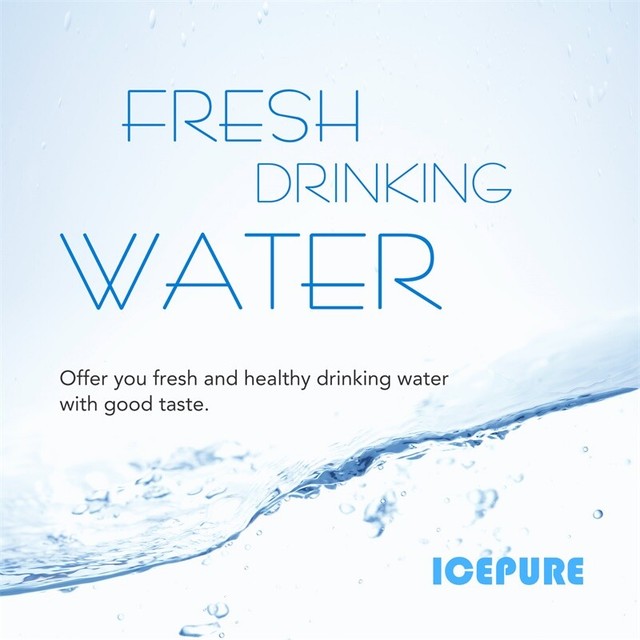 Genuine Hisense HX2017FRA Water Filter for sale online eBay