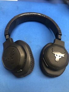 Jbl Project Rock Headphones | eBay Jbl Project Rock Headphones | eBay