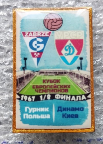 Viejo Raro Pin AC Torino Italia - Imagen 1 de 2