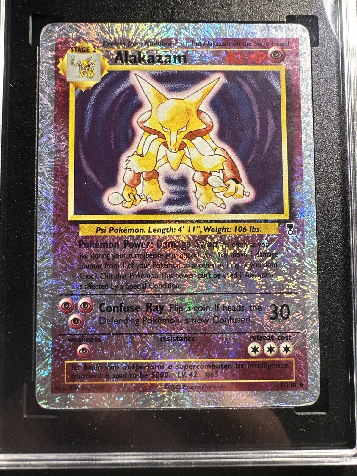 Picture 2 of 13
