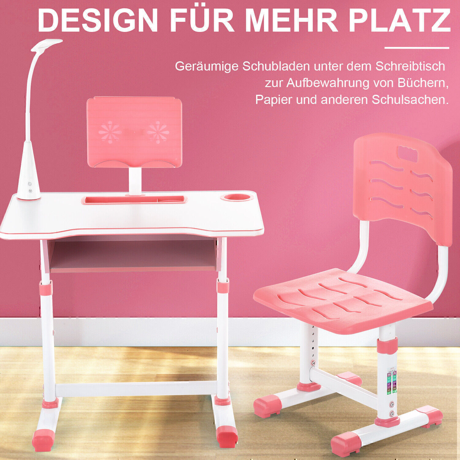 Bild 8 von 12